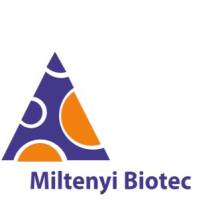Miltenyi（美天旎)130-096-535 Pan T Cell Isolation Kit, human