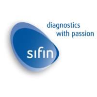 sifin diagnostics
