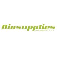 biosupplies