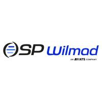 Wilmad-LabGlass