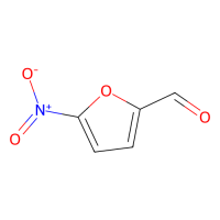 5-硝基-2-糠醛,698-63-5,≥98%(GC),阿拉丁
