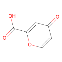 靠曼酸,499-05-8,≥98%,阿拉丁