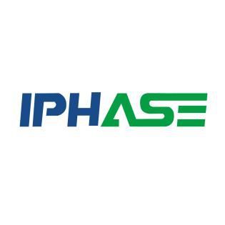 高脂血浆 Plasma with Elevated Lipids/Hyperlipidemic Plasma