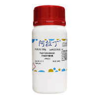 对羟基苯甲酸丙酯,94-13-3,≥99%(GC),阿拉丁