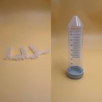 离心管（1.5ml/2.0ml/5ml/7ml/10ml/15ml/50ml）