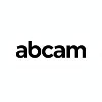 Abcam-KIF1A抗体\[EPR11790(B)]