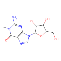 1-甲基鸟酐,2140-65-0,Moligand™, ≥98%,阿拉丁