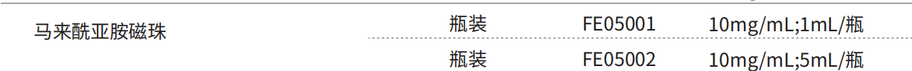 产品细节图片2