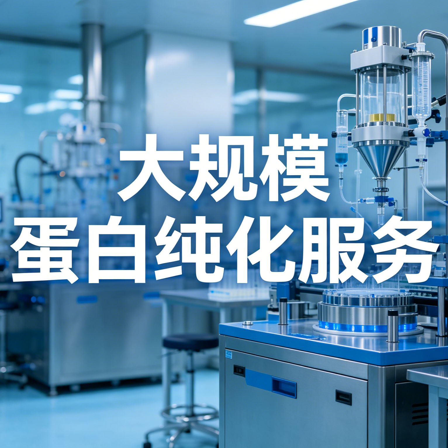 产品封面图