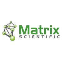 Matrix Scientific