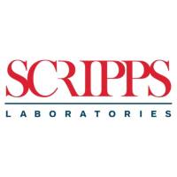 Scripps Laboratories