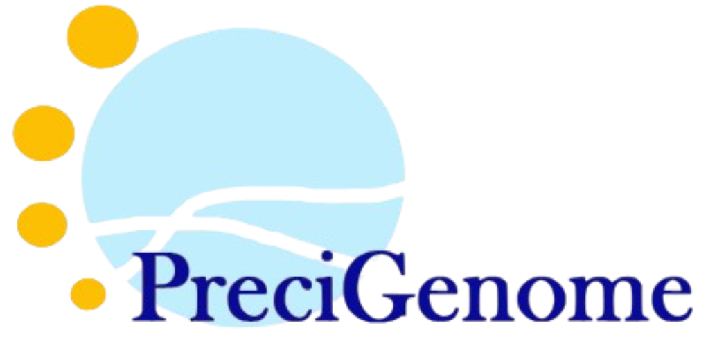 PreciGenome PreciGenome