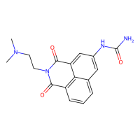 UNBS5162,956590-23-1,Moligand™,≥98%,阿拉丁