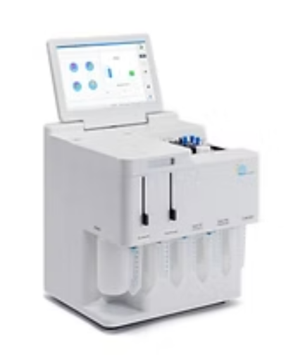 PreciGenome PreciGenome