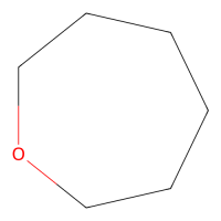 环氧己烷，592-90-5，≥98%，阿拉丁