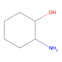 2-氨基环己醇,6850-38-0,≥98%(GC), mixture of cis and trans,阿拉丁
