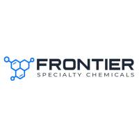 Fontier Scientific