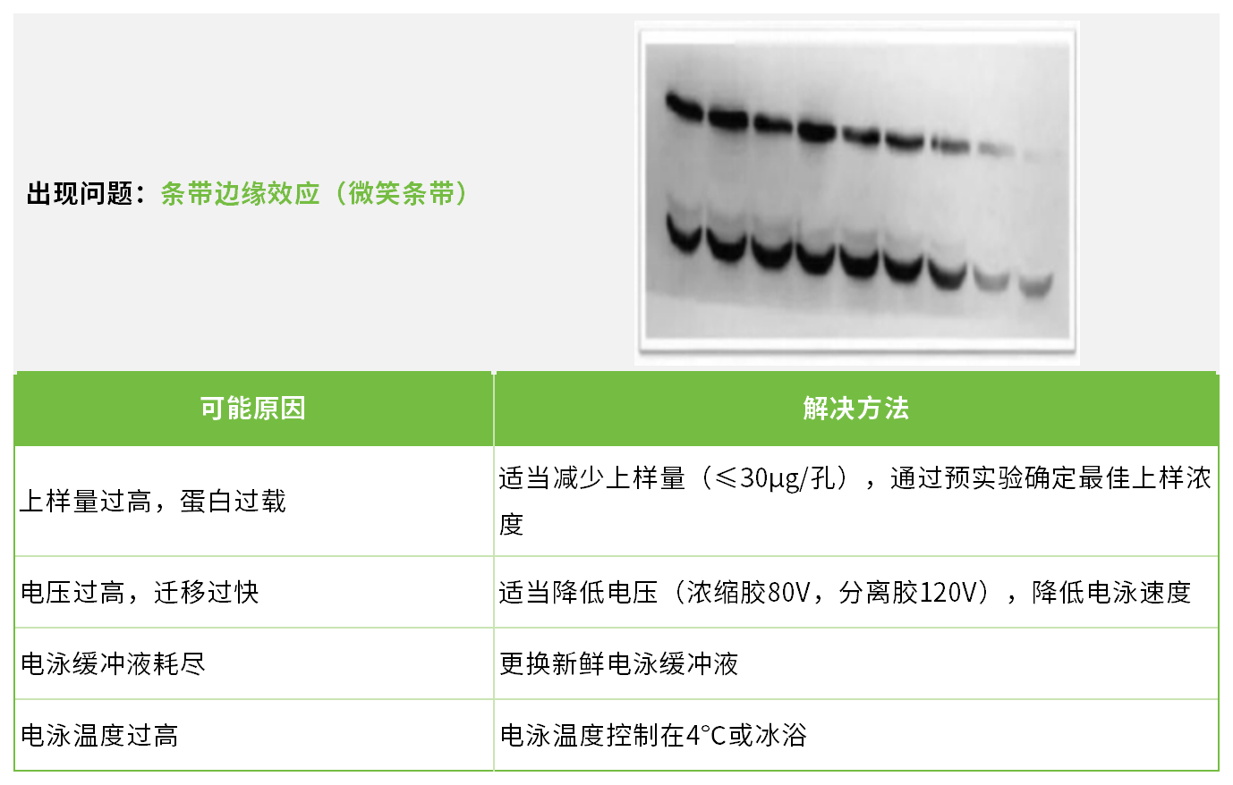 新闻图片6