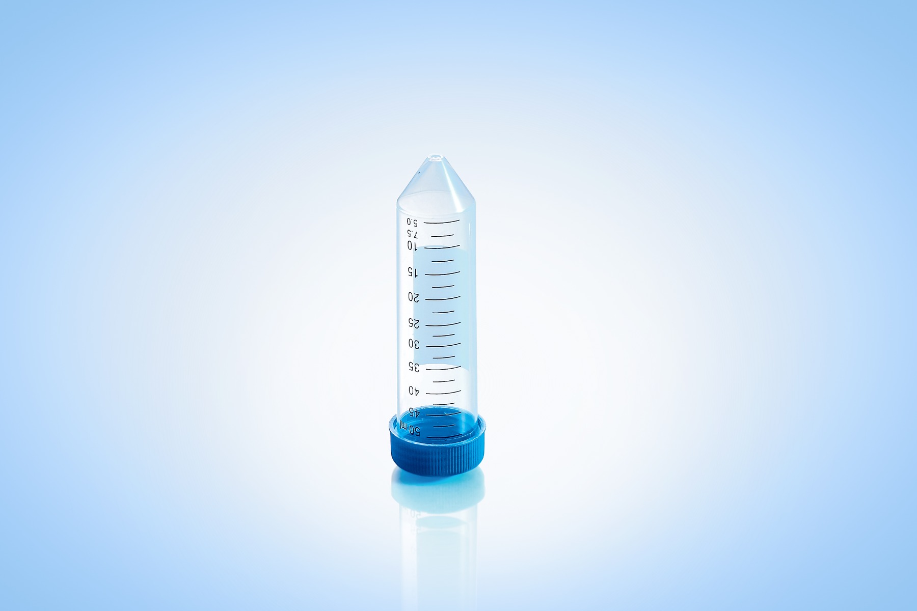 50ml离心管，i-Quip™