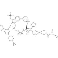 Zoldonrasib(RMC-9805)
