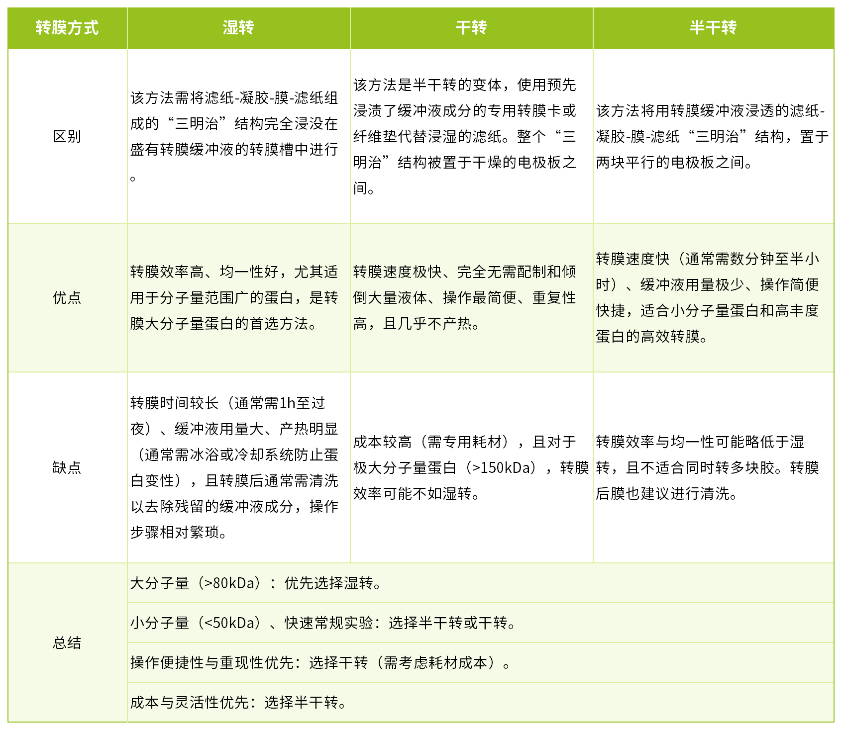 新闻图片5