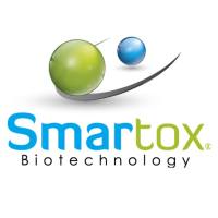 维百奥生物可提供Smartox Biotechnology品牌产品