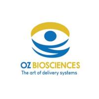 维百奥生物可提供OZ Biosciences品牌产品