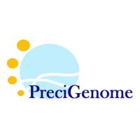 Precigenome