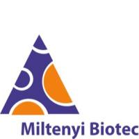 Miltenyi（美天旎）130-059-901 FcR Blocking Reagent, human