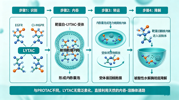 齐研 2-3.png 齐研 2-3.png