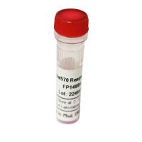 OPAL 570 REAGENT PACK 50 Slides