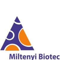 Miltenyi（美天旎）130-096-537 Pan Monocyte Isolation Kit, human