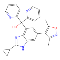 阿罗布塞(GS-5829)，1637771-14-2，≥98%，阿拉丁