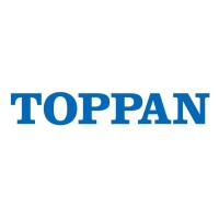 Toppan Inc.