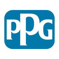 PPG功能材料