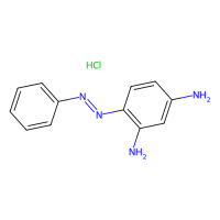 柯衣定,532-82-1,AR,阿拉丁