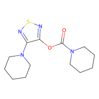 Lalistat 2,1234569-09-5,≥95%,阿拉丁