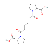 Miridesap,224624-80-0,Moligand™, ≥97%,阿拉丁