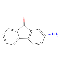 2-氨基-9-芴酮,3096-57-9,≥98%,阿拉丁