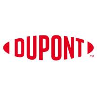 Dupont