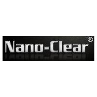 Nanovere Technologies