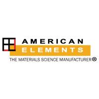 American Elements