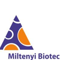  Miltenyi（美天旎）130-092-575 FcR Blocking Reagent, mouse