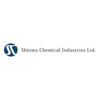 Shinwa Chemicals Industries