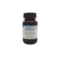 饱和油红O染色液,BioReagent, 生物染色剂, 用于显微镜,阿拉丁