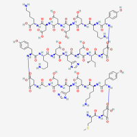 3X FLAG peptide,402750-12-3,≥98%,阿拉丁