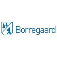 Borregaard