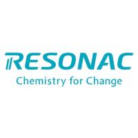 Resonac