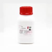 Sodium Dodecyl Sulfate (SDS) 十二烷基硫酸钠