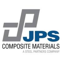 JPS Composite Materials